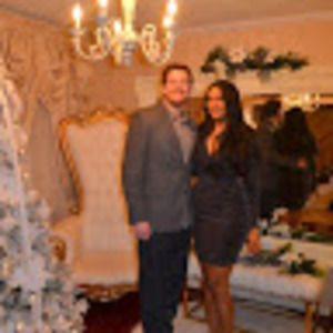 Meet your Posher, Anne